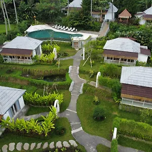 Hot Stone Club Hotel