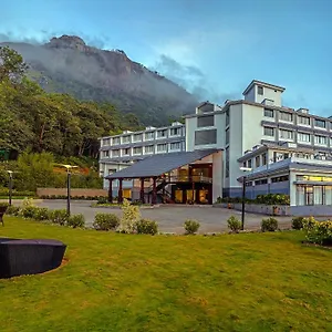 Resort Sterling