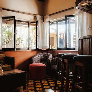 book here