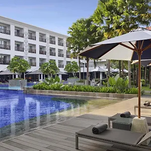 Hotel Grand Mercure Bali